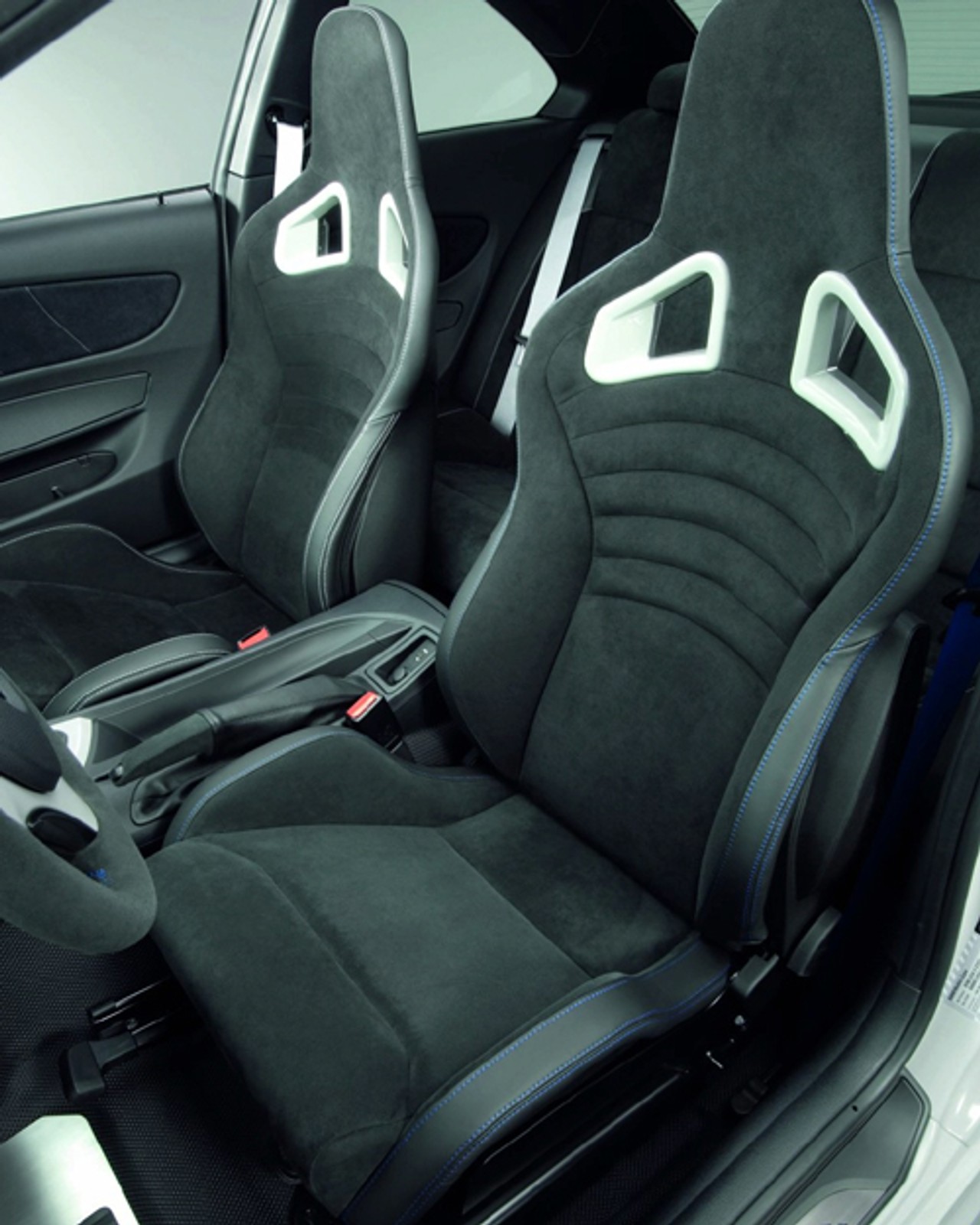 Sport bez kompromisów