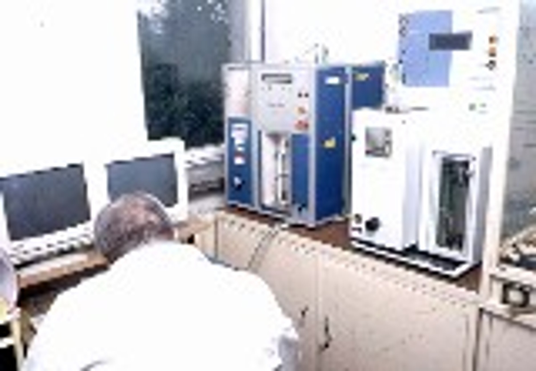 Co nam leją do baku?