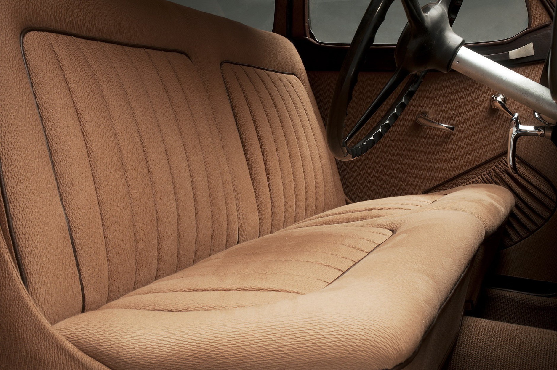 Škoda 935 Dynamic powraca po 80 latach