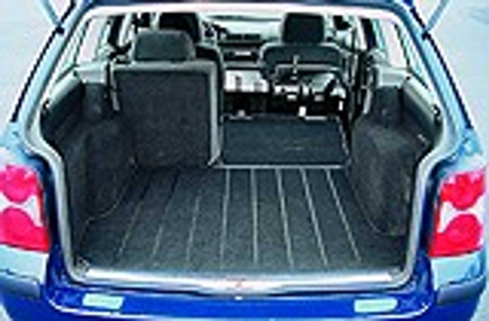 Za słońcem na koniec świata...