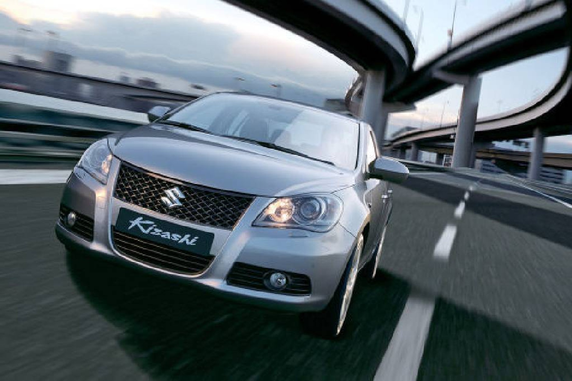 suzuki_kizashi