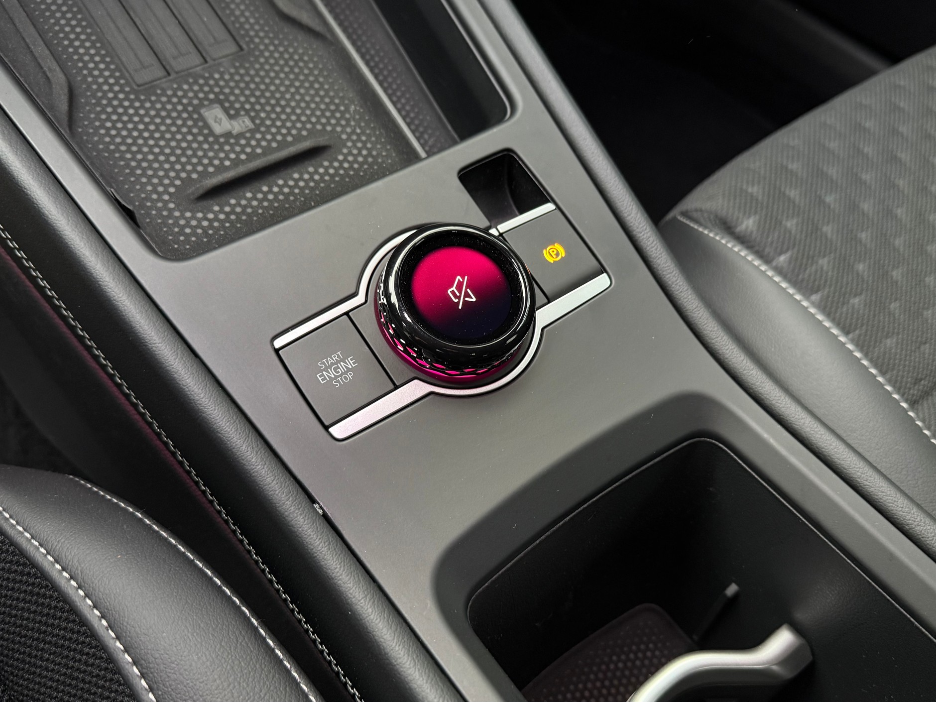 Volkswagen T-Roc 2026