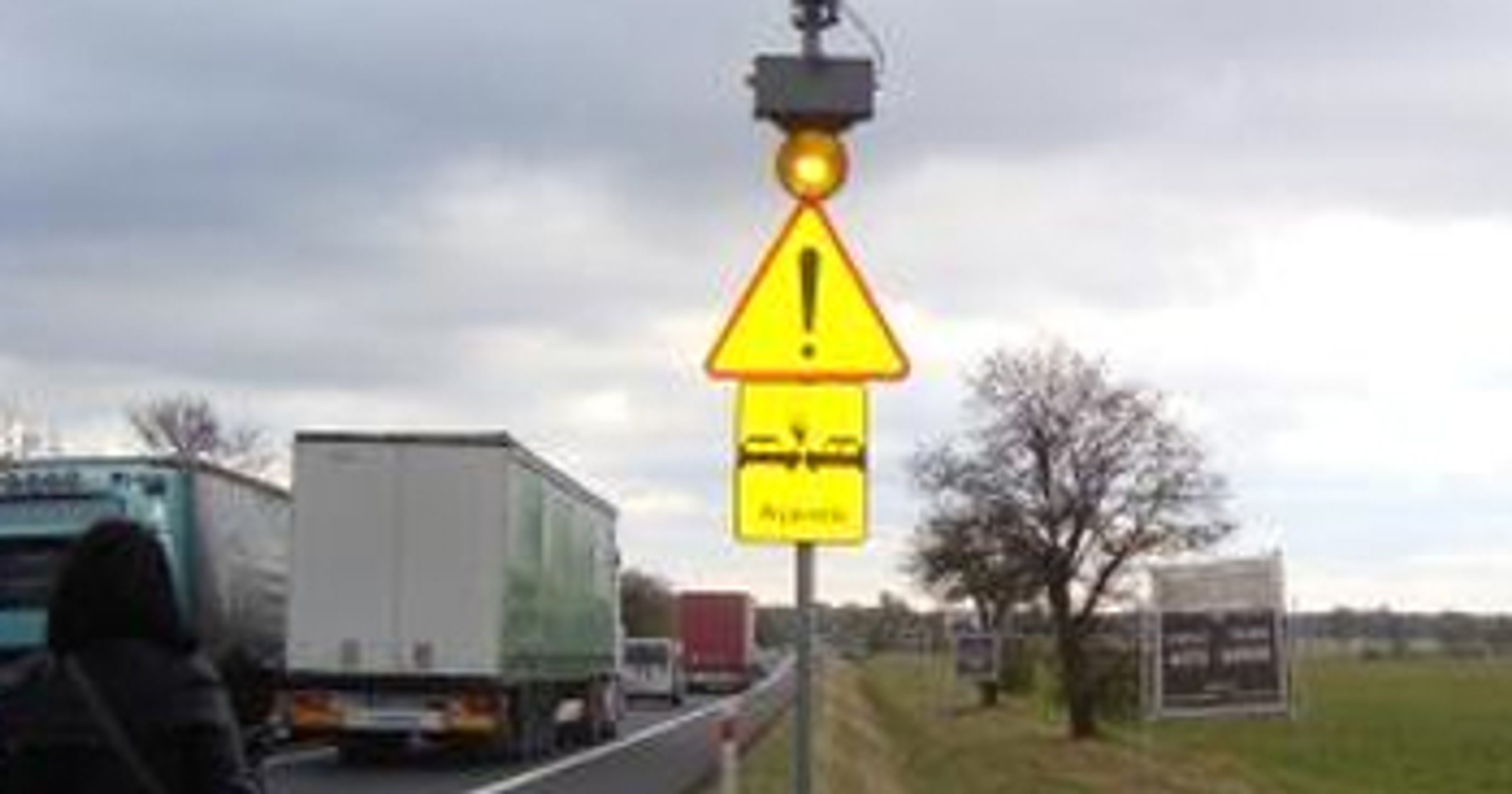 Raport po weekendzie
