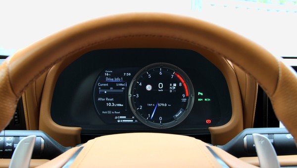 Zgadniesz, którą markę premium wybierają Kowalscy? To wcale nie jest łatwe pytanie