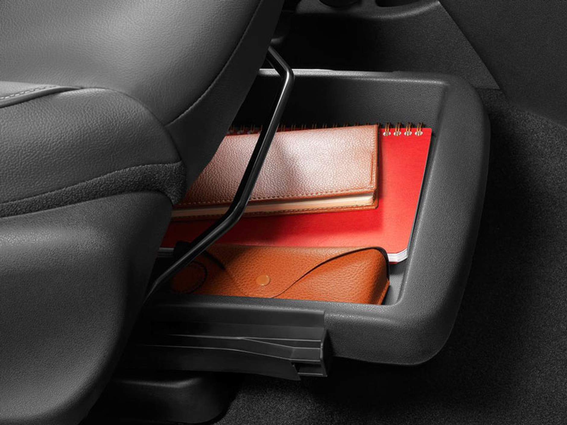 Citroën C3 Picasso otrzymał facelifting