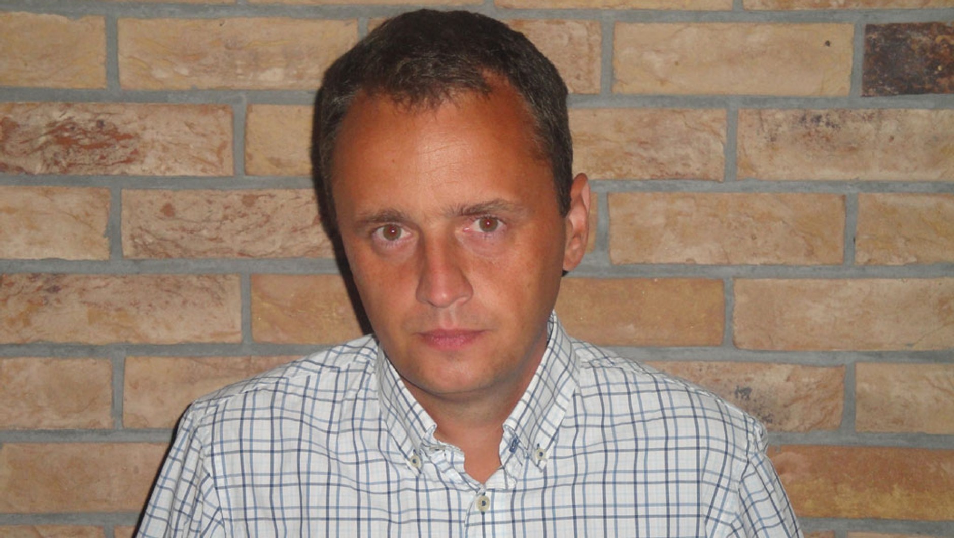 Nie wiesz, jaki samochód kupić? My Ci doradzimy