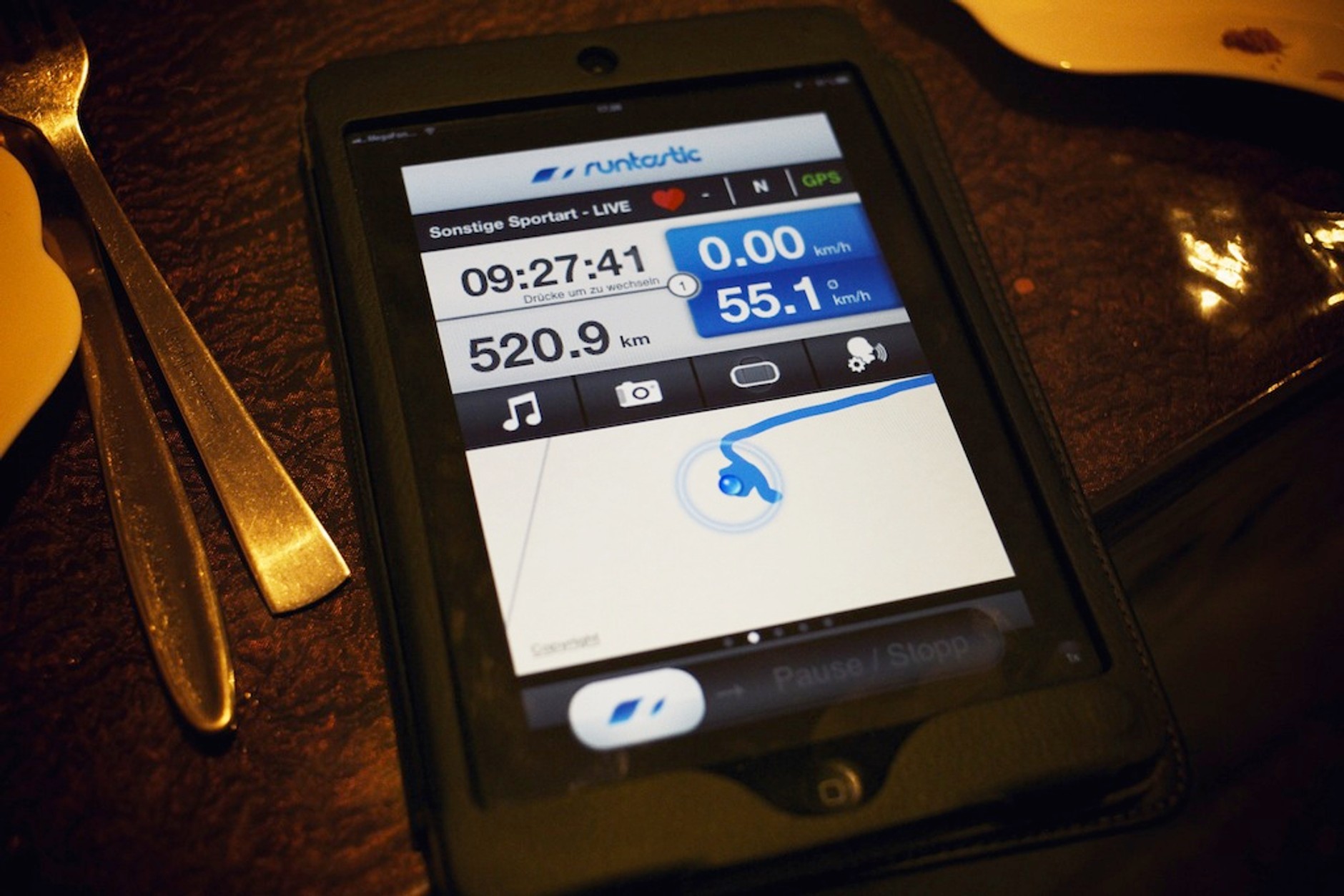 Nowa Mazda 3 na Syberii