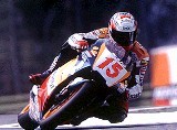 500 razy Honda