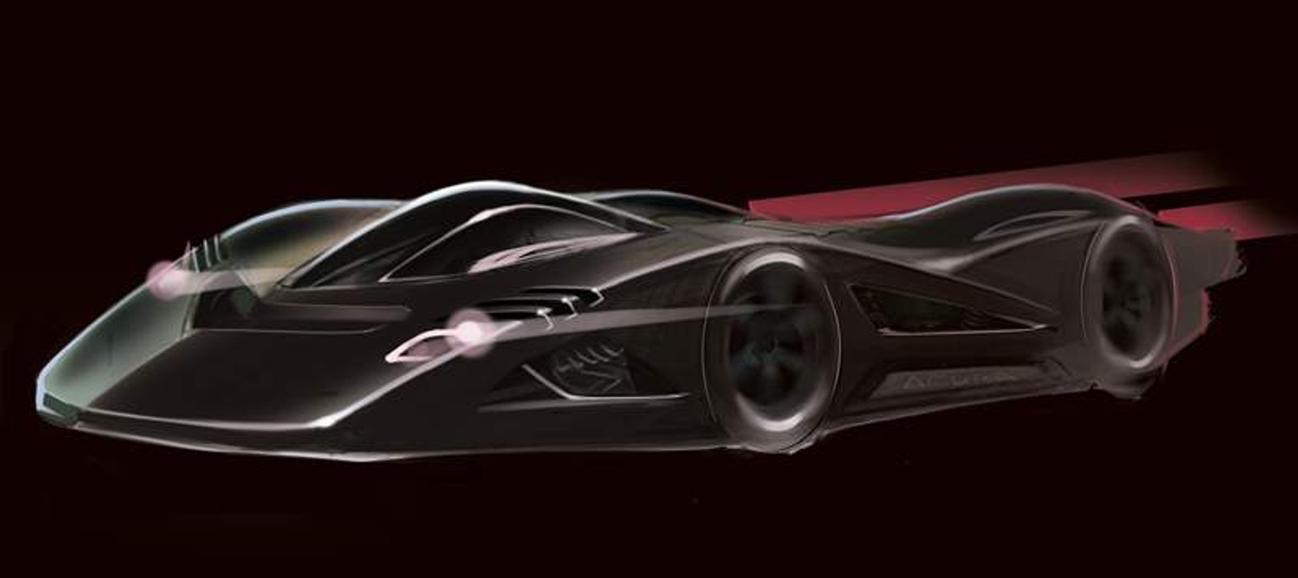 Ekologiczne bolidy w konkursie designerskim