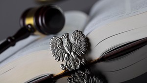 Pijany skazany za jazdę samochodem. Rzecznik Praw Obywatelskich chce uniewinnienia