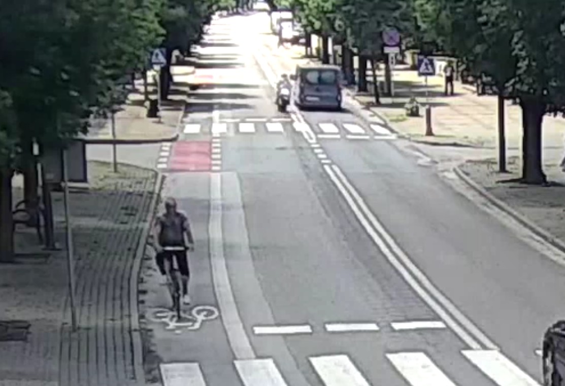 Rekordzista w kwestii mandatów