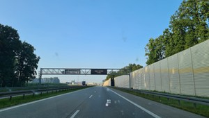 Kierowcy znów zapłacą. Od 1 listopada kolejne drogi będą płatne
