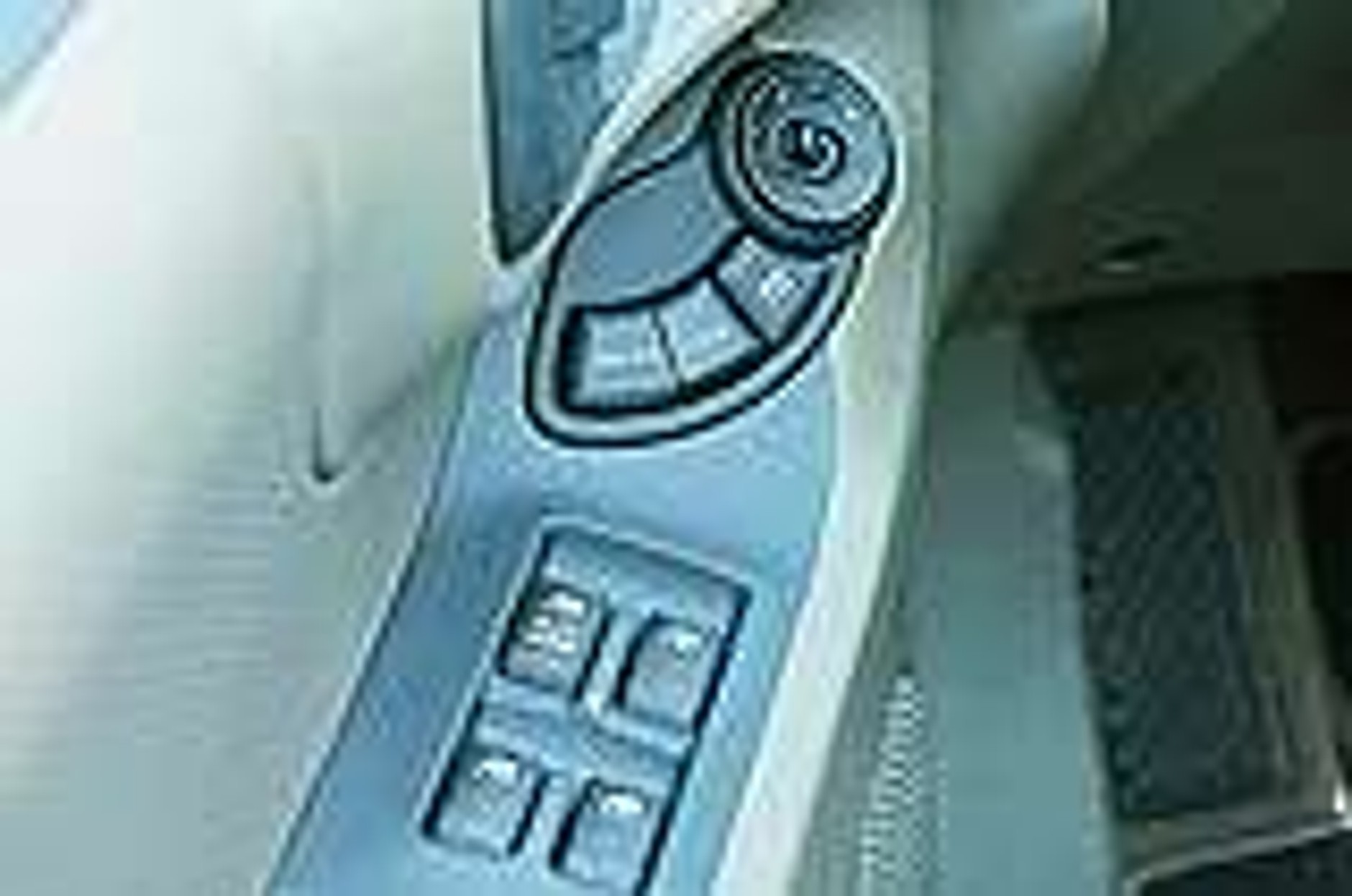 Transport grupowy: vany