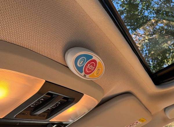 Od 2026 r. te systemy są obowiązkowe w nowych samochodach. Kierowcy kręcą nosem