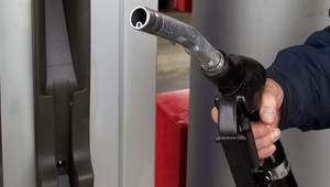Tankował i nie płacił. W ciągu miesiąca ukradł 6,5 tys. litrów paliwa