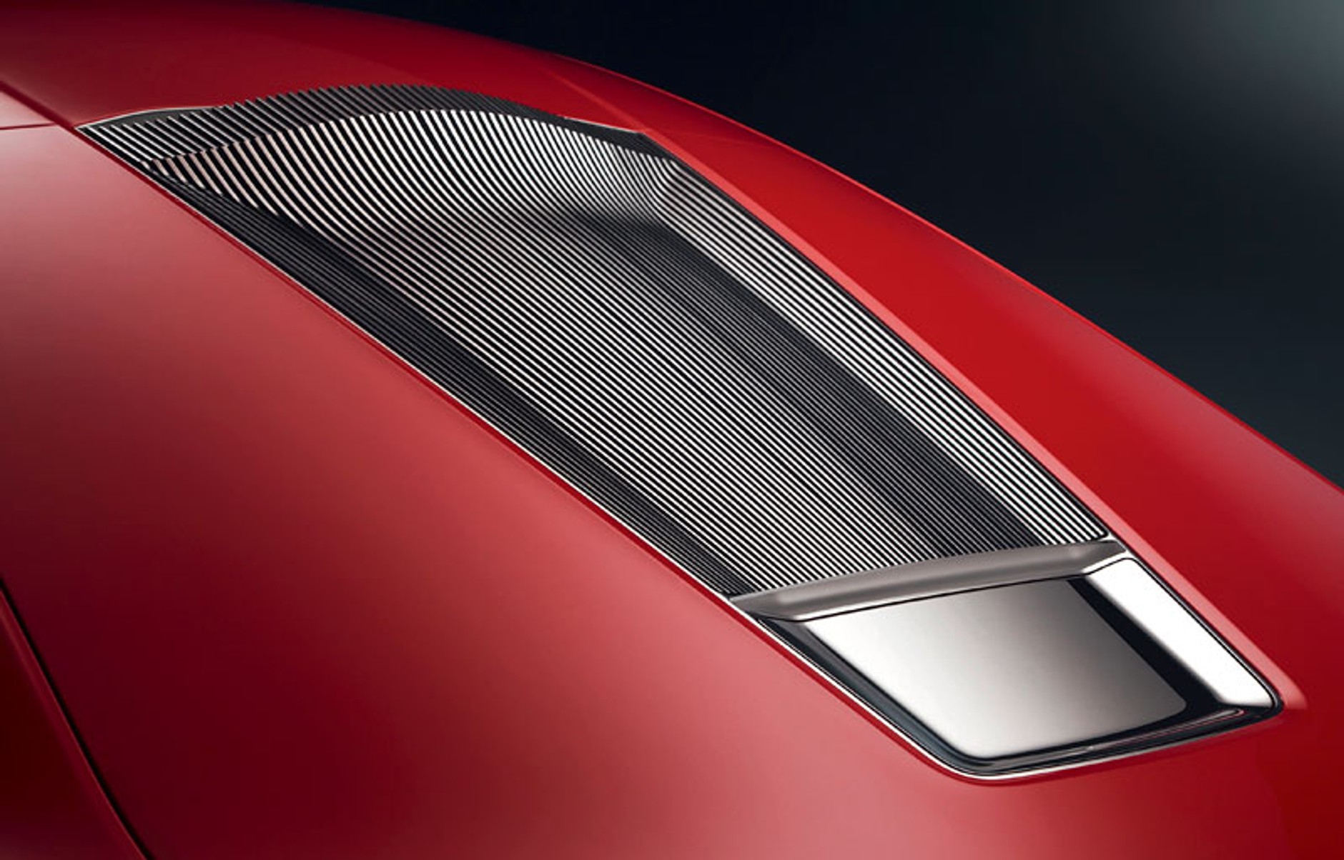 Audi e-tron: w sprzedaży od 2012