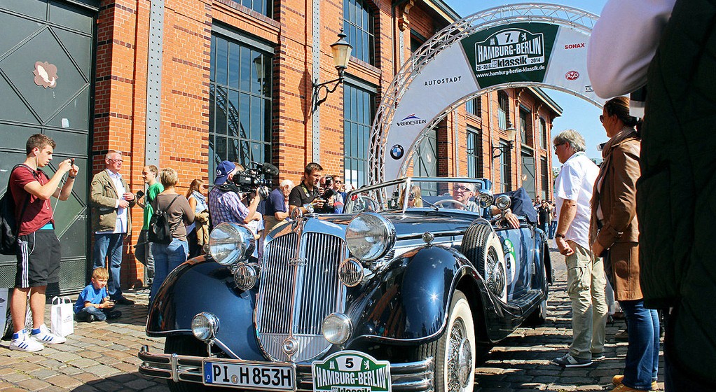 Hamburg-Berlin-Klasski-Start-frei-zur-1-Etappe-1200x800-e4aa33eba404190f