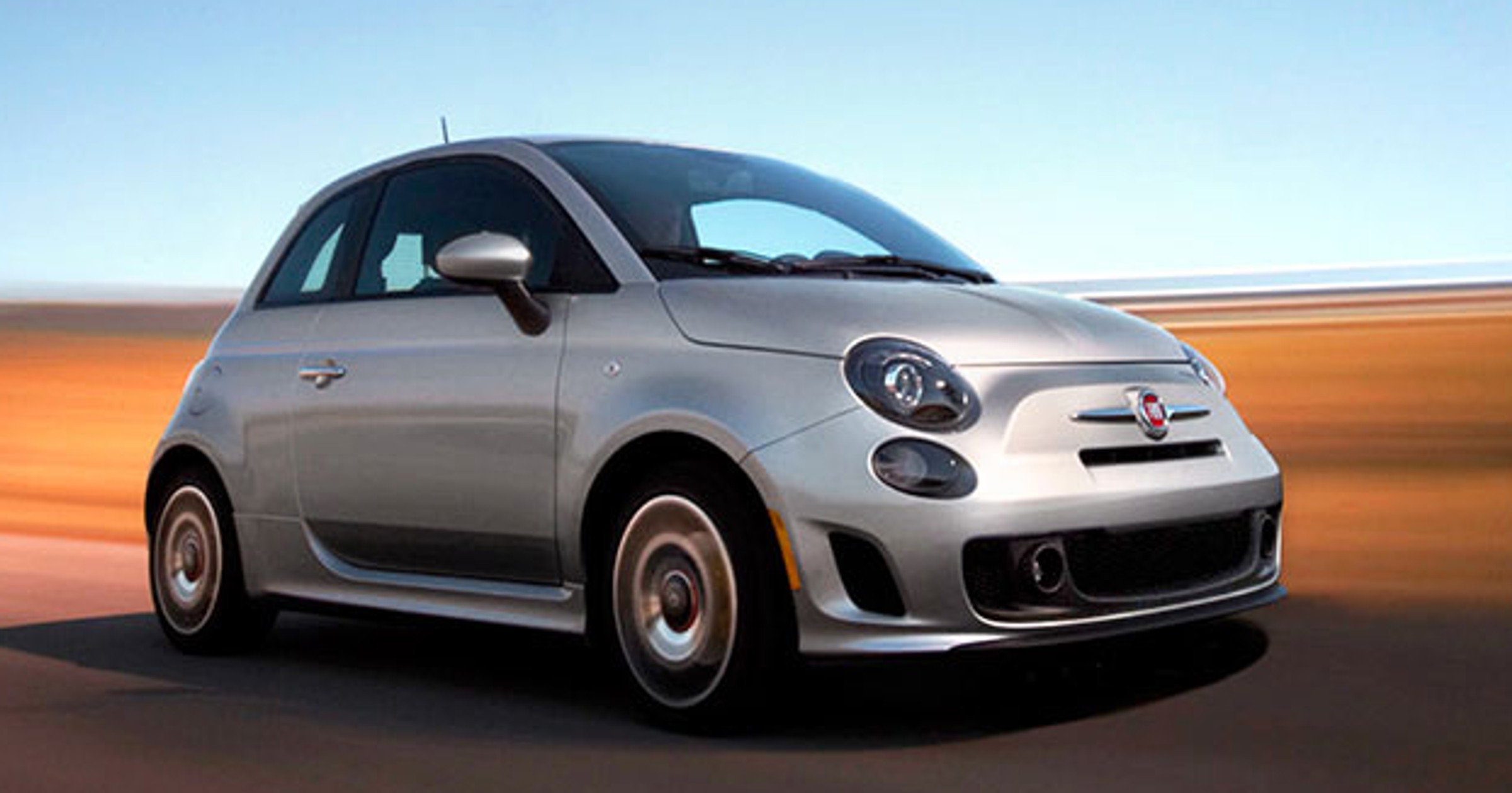 500-turbo-exterior-08