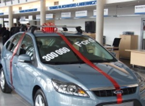 BCC proponuje pakiet dla firm motoryzacyjnych