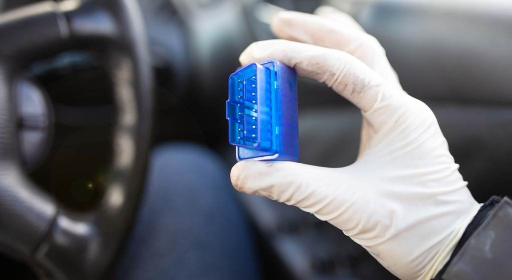 shutterstock 1706781226