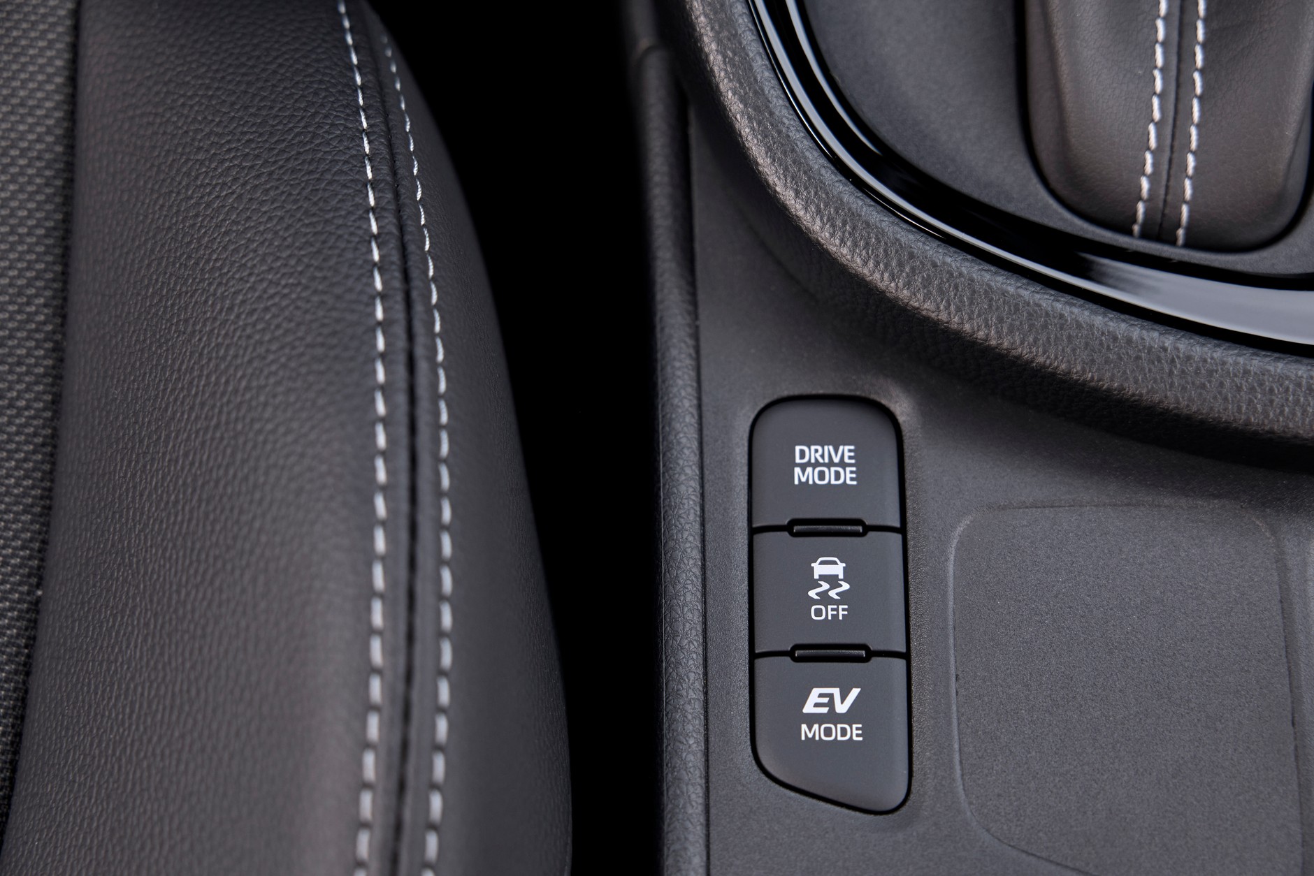 Toyota Yaris Cross (2024)