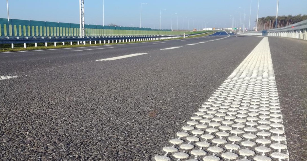 Obwodnica Kępna na S11