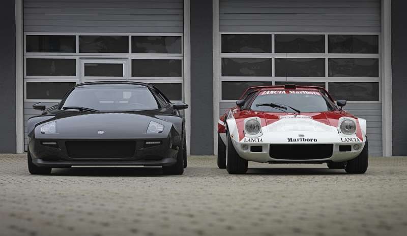 nowa_lancia_stratos