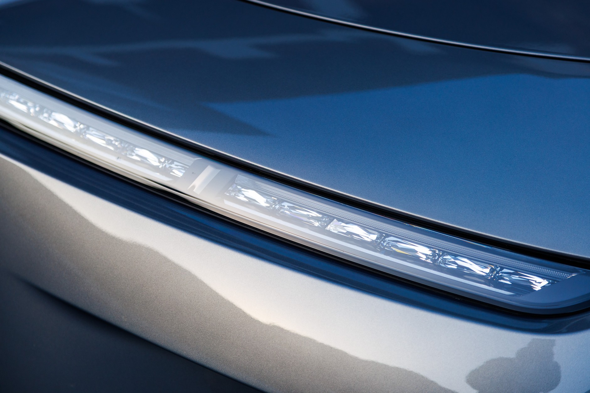 2026 BMW serii 7