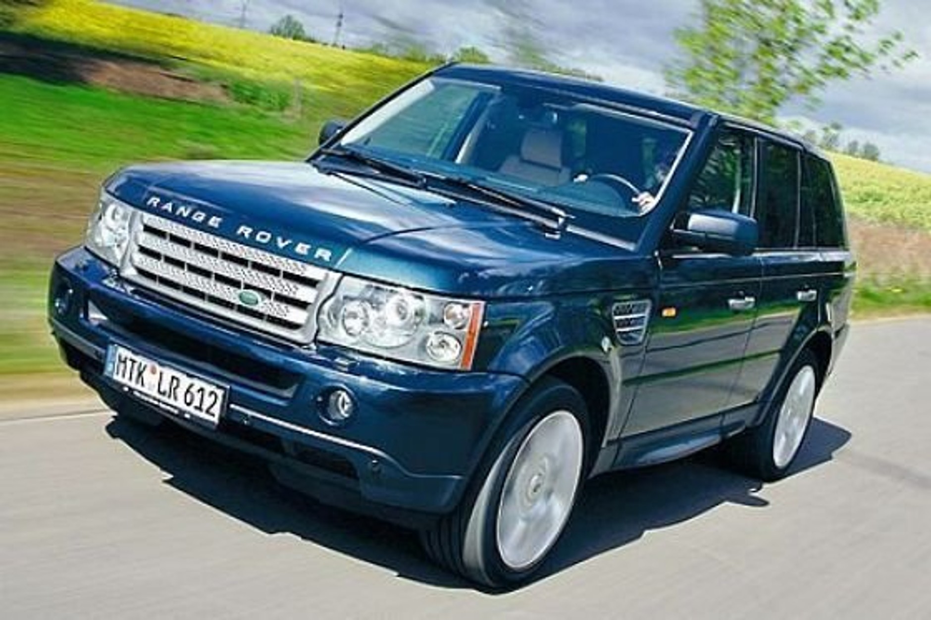 50 projektowych katastrof