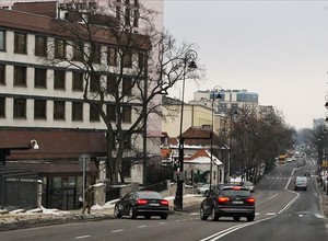 Tusku - mamy Cię! Sprawdź, ile pędził premier