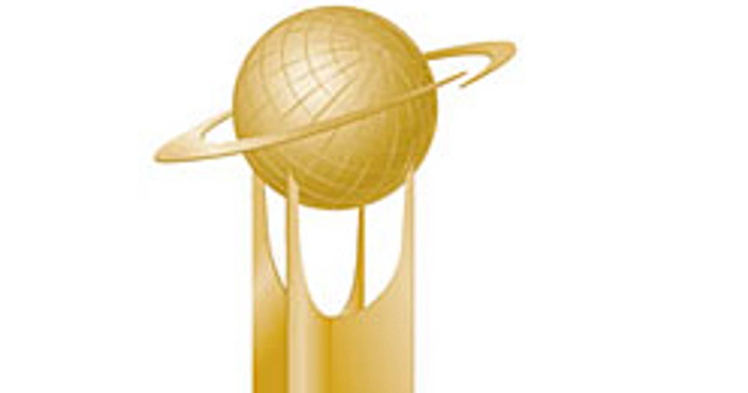 World Car of the Year 2008: 10 finalistów