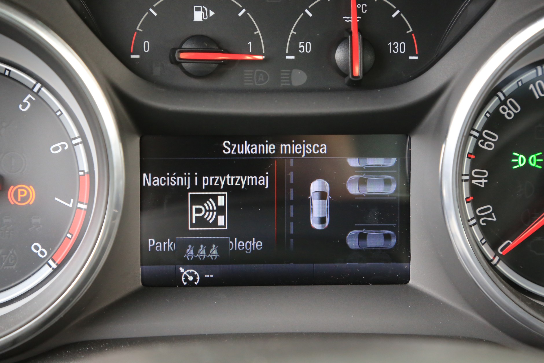 Opel Astra 1.0 Turbo