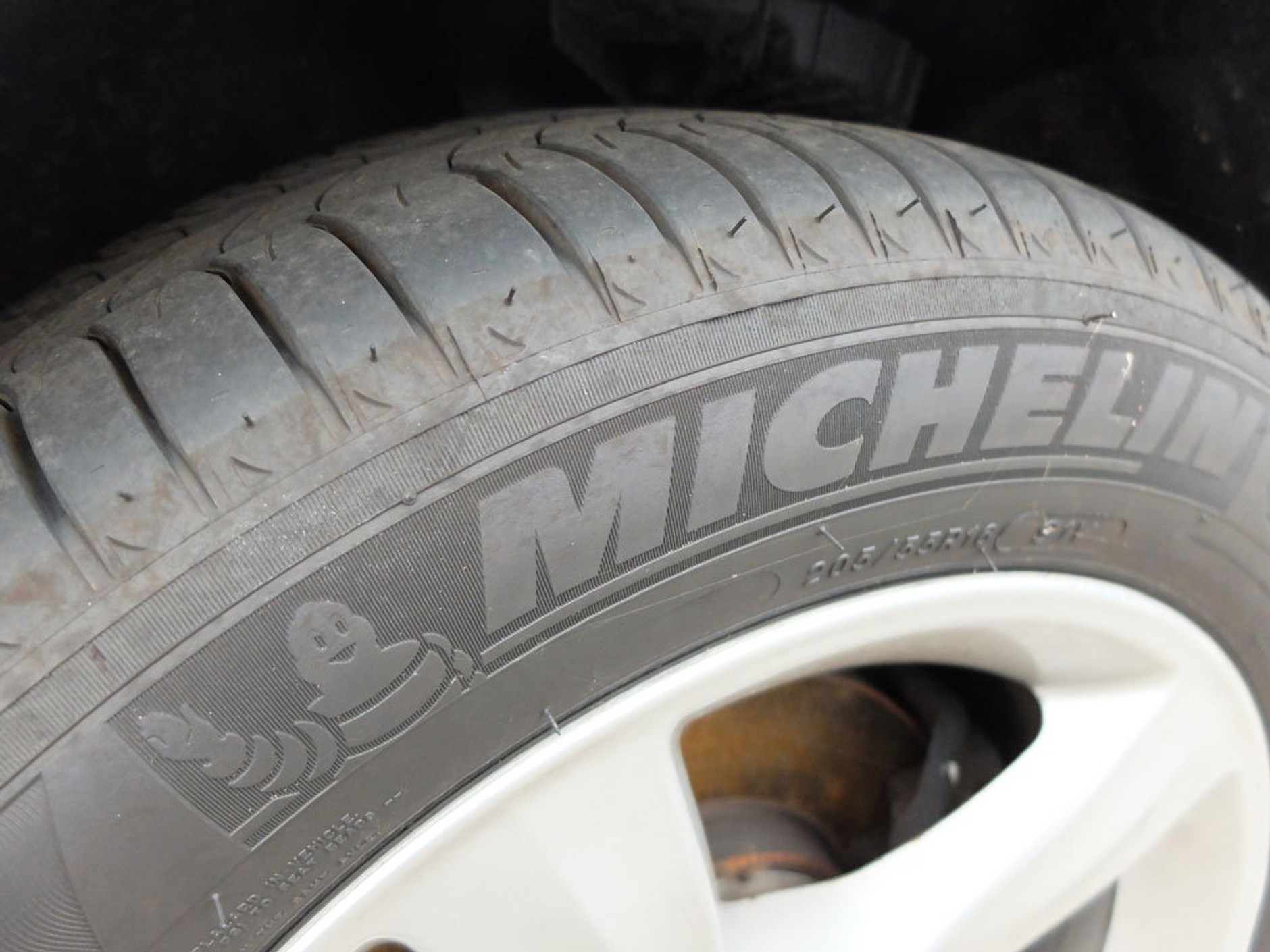 Auto z ogłoszenia - Mercedes C180 polecany przez kobietę