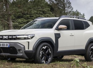 99 premier motoryzacyjnych 2024 r. Spokojnie, jest mnóstwo spalinowych aut
