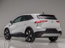 To Mitsubishi ma aż osiem lat gwarancji. Japończycy dali dobrą hybrydę
