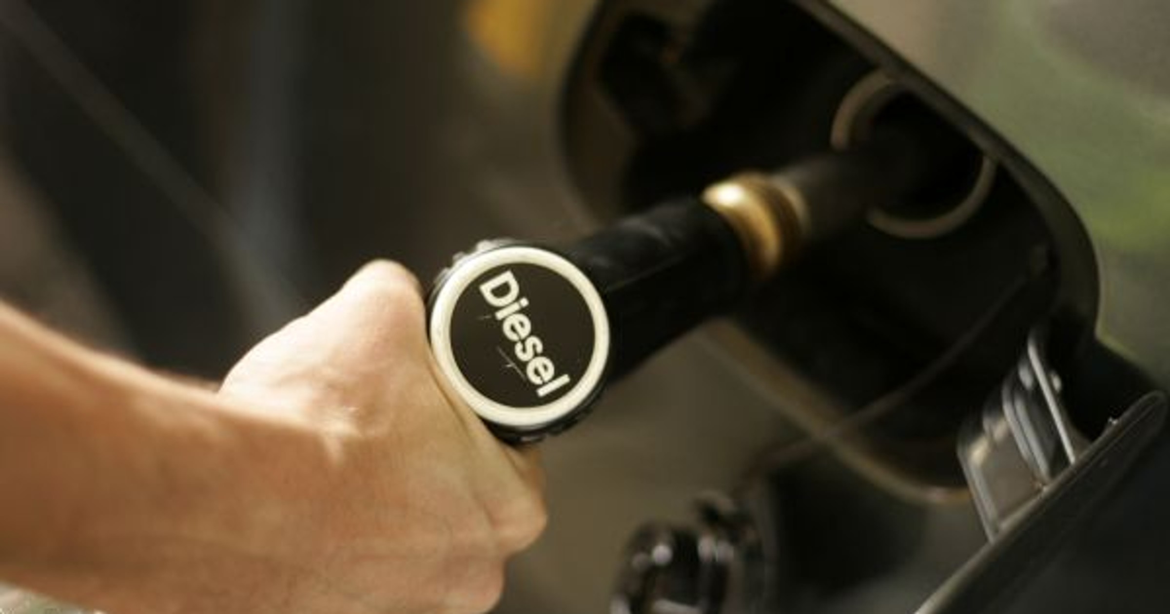 Diesel