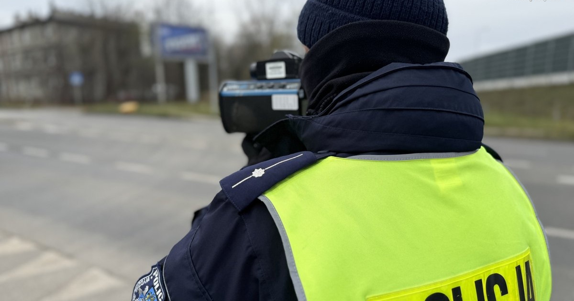 Źródło: piekary-slaskie.policja.gov.pl