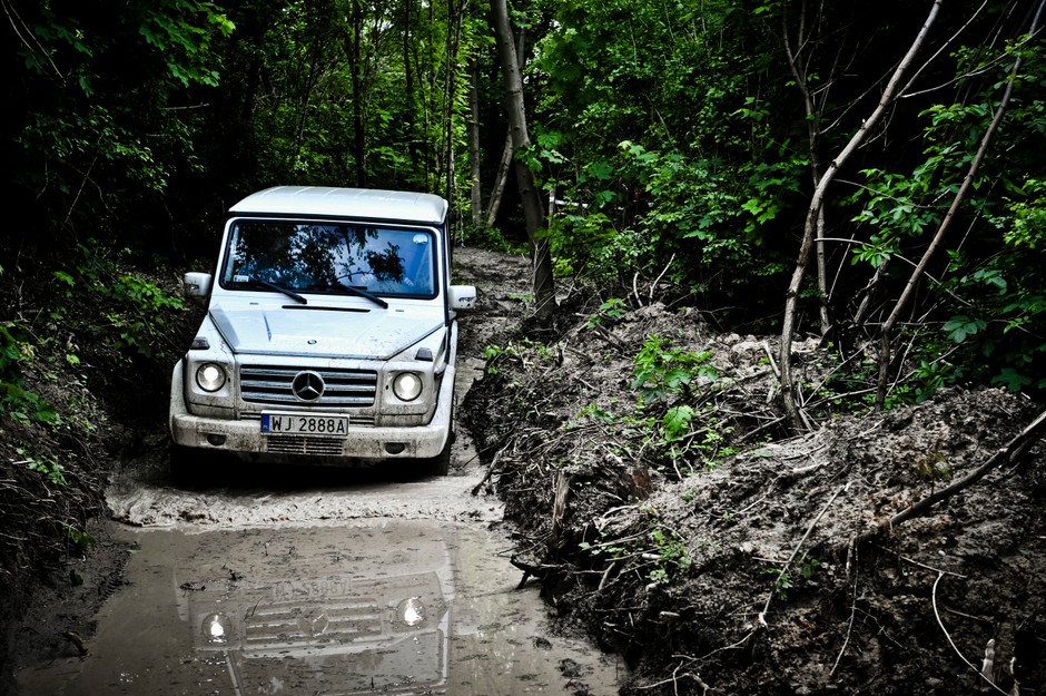 VIP CROSS 2013