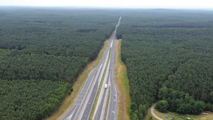 Ruszają prace nad dokumentacją odcinka drogi S10 od A1 do OAW