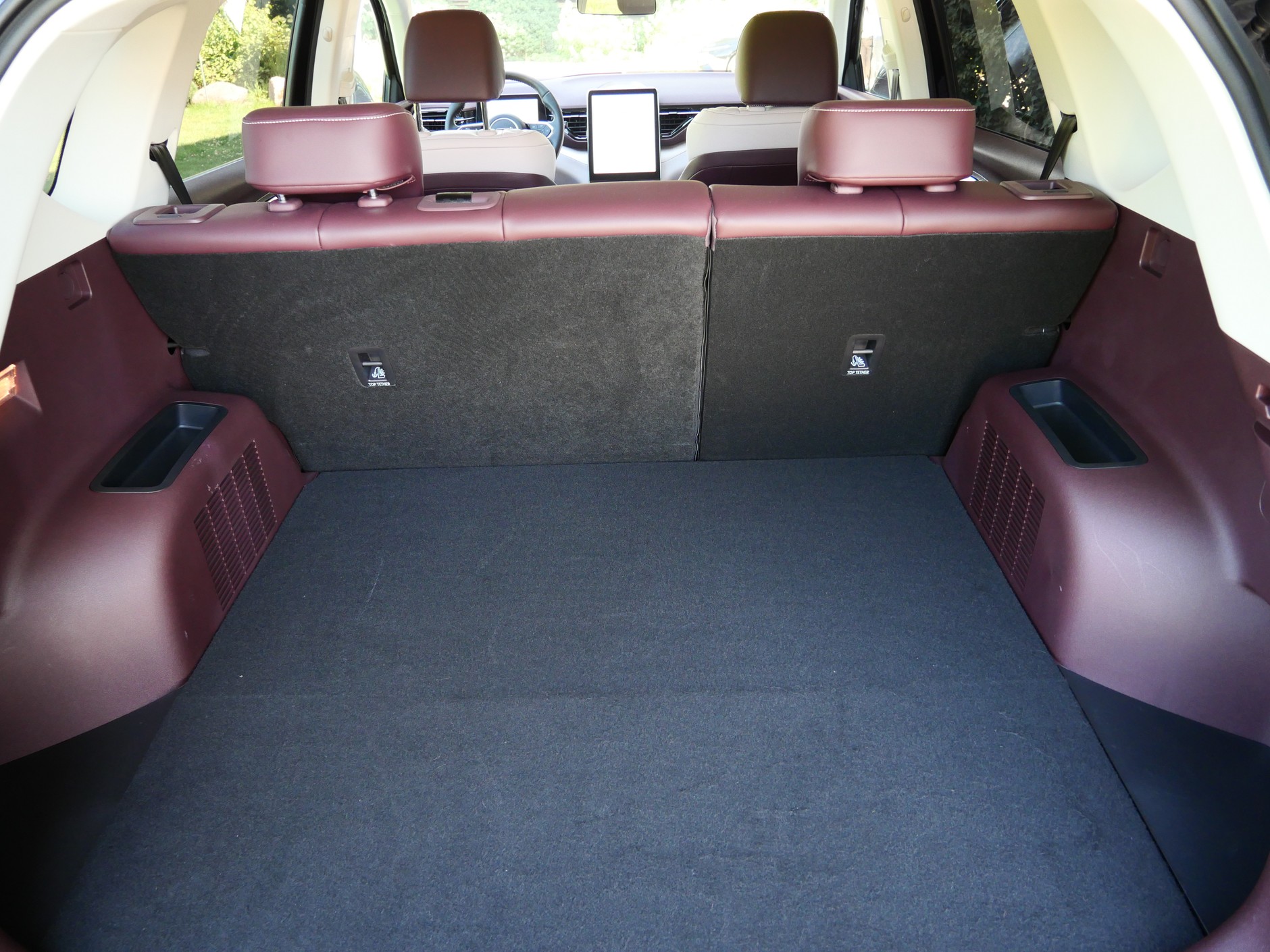 Bestune T90