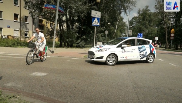 Akademia Auto Świat