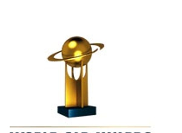 Znamy już finalistów World Car of the Year 2011