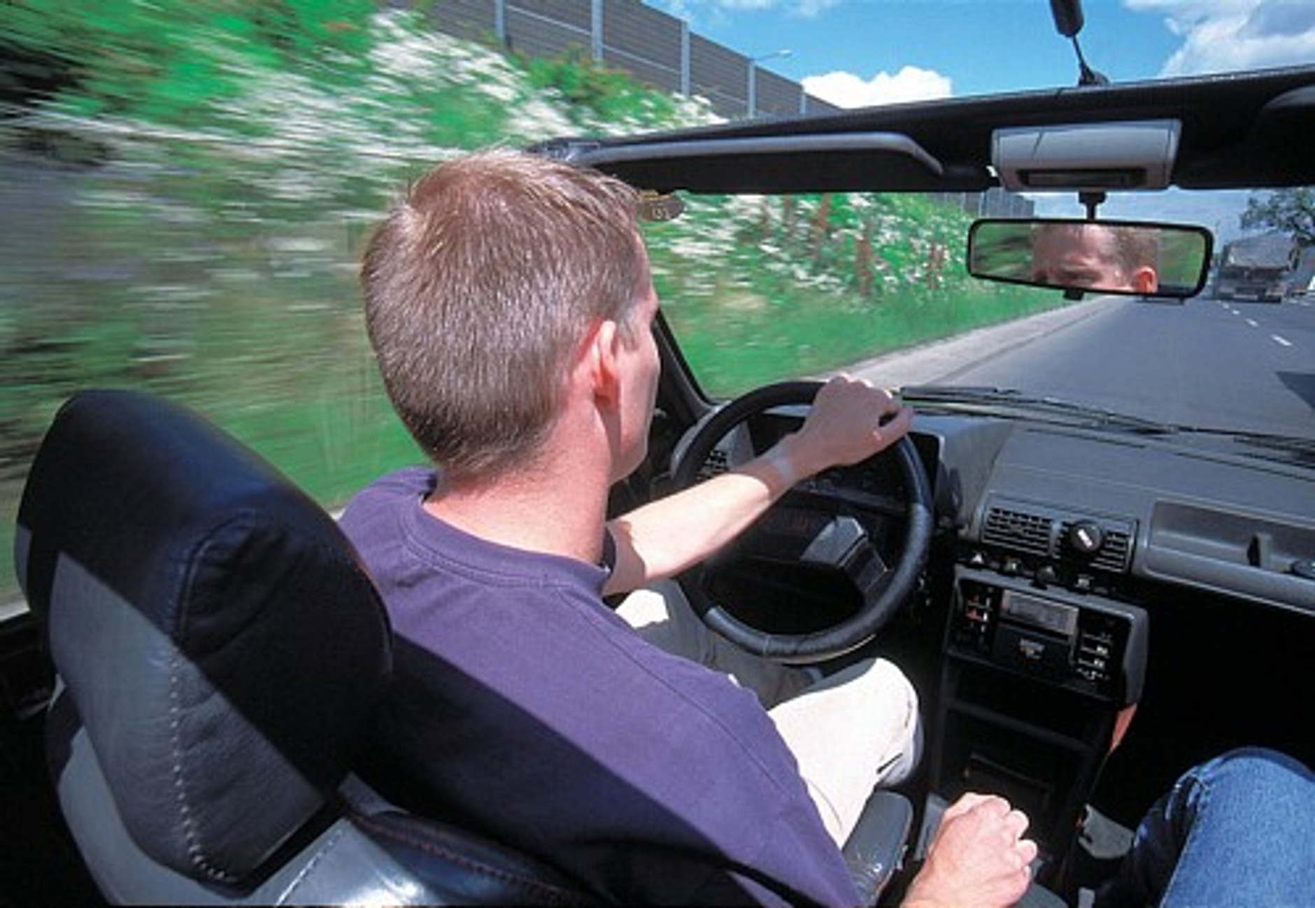 Niedroga przyjemność