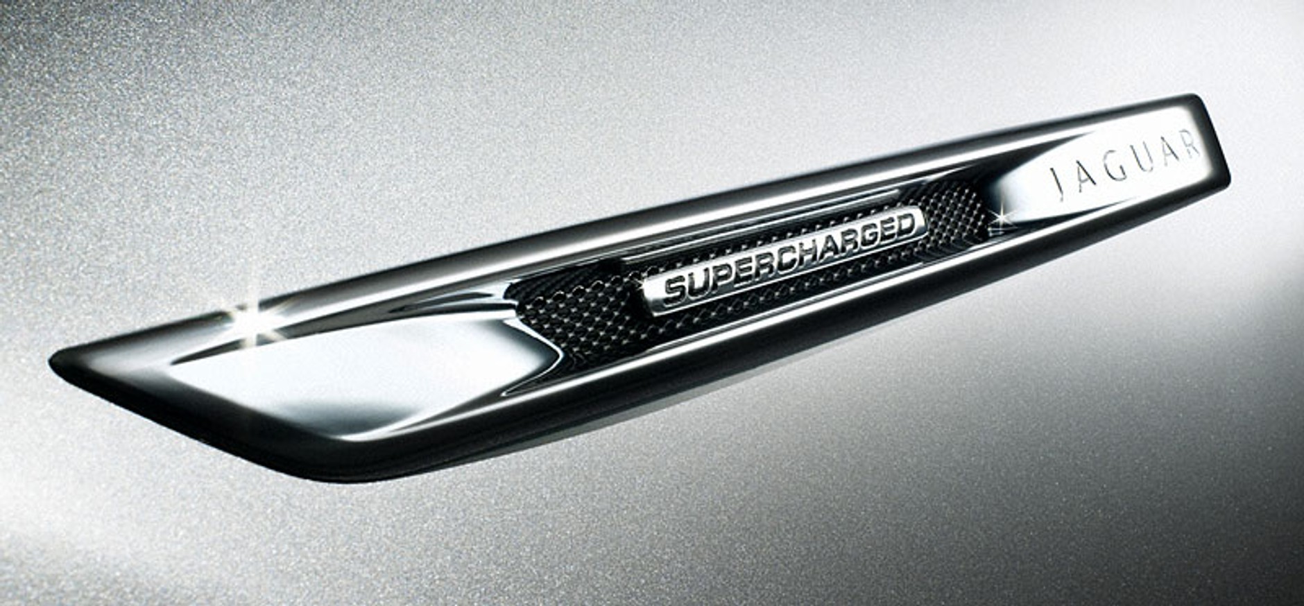 IAA Frankfurt 2009: Jaguar XJ – pierwsze wrażenia, fotogaleria