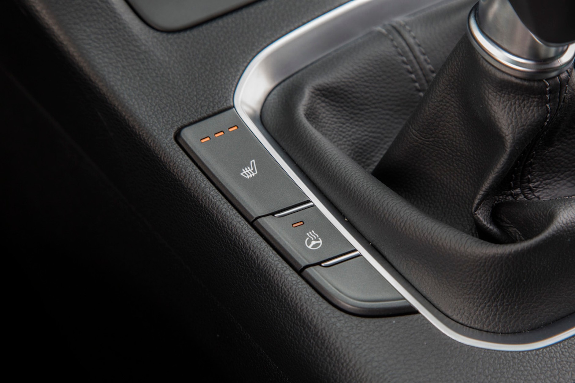 Hyundai i30 1.6 CRDi Premiere Luxury