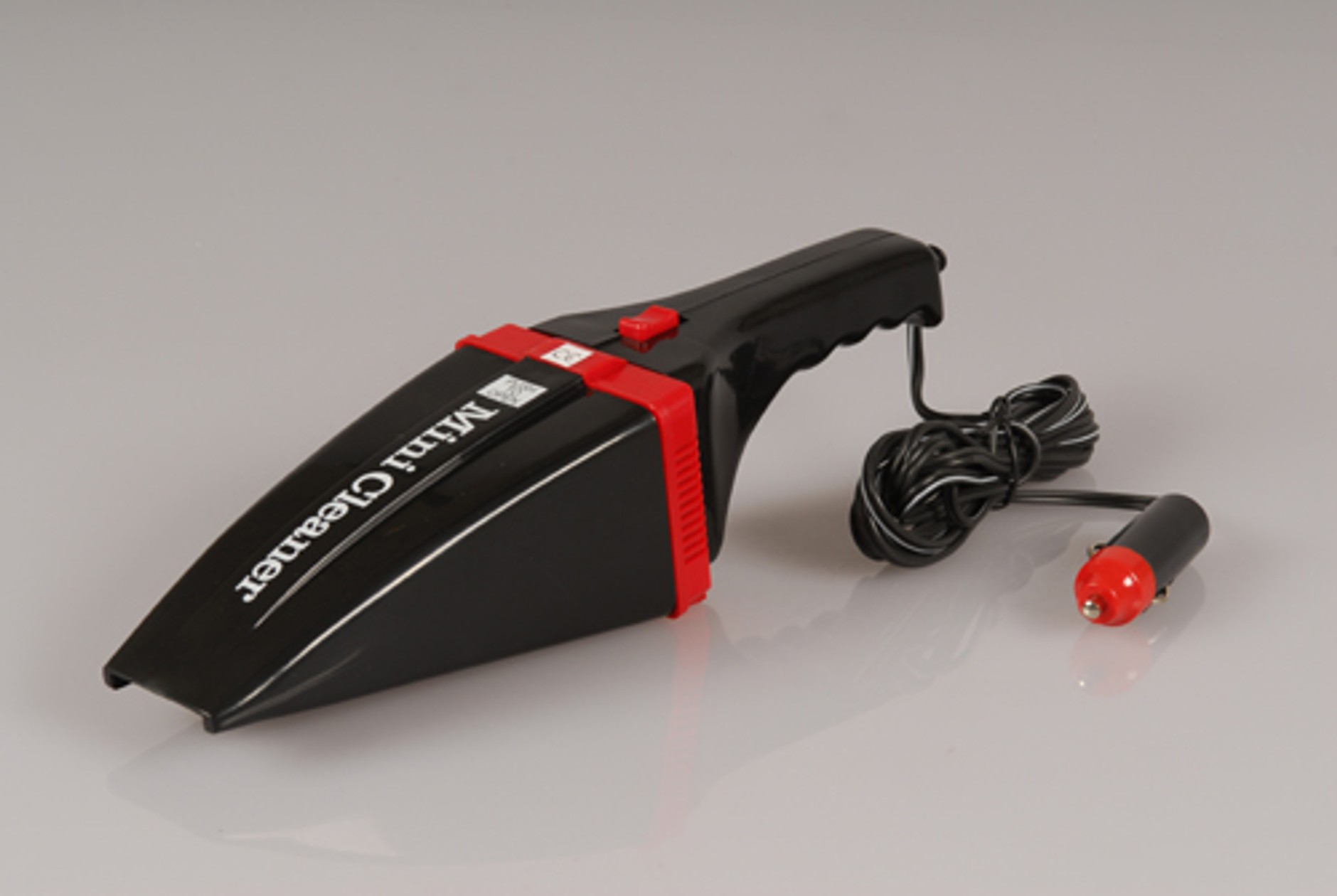 Małe, głośne i z za dyszką