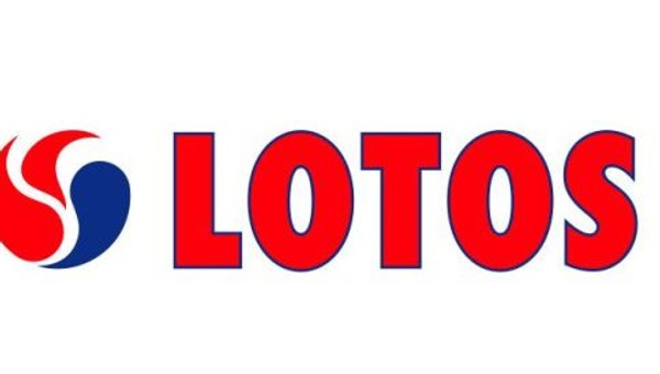 Lotos - Olej specjalnie dla suv'ów
