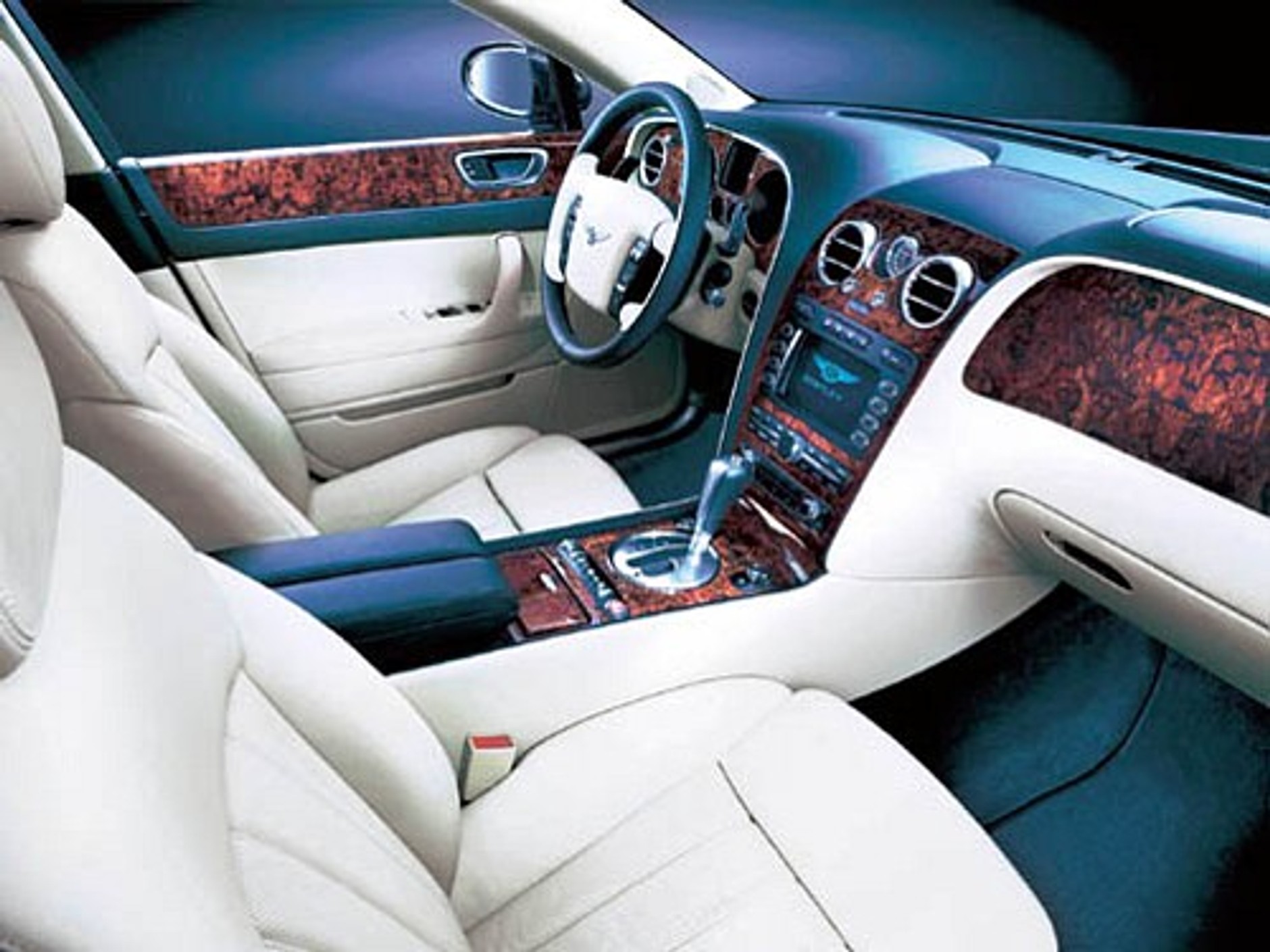 Szlachcic z Volkswagena