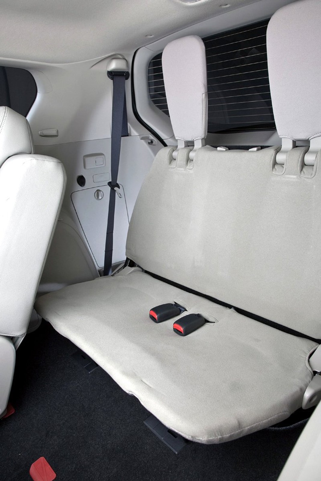 Mitsubishi Outlander GT dostane pohon S-AWC z Lanceru Evolution