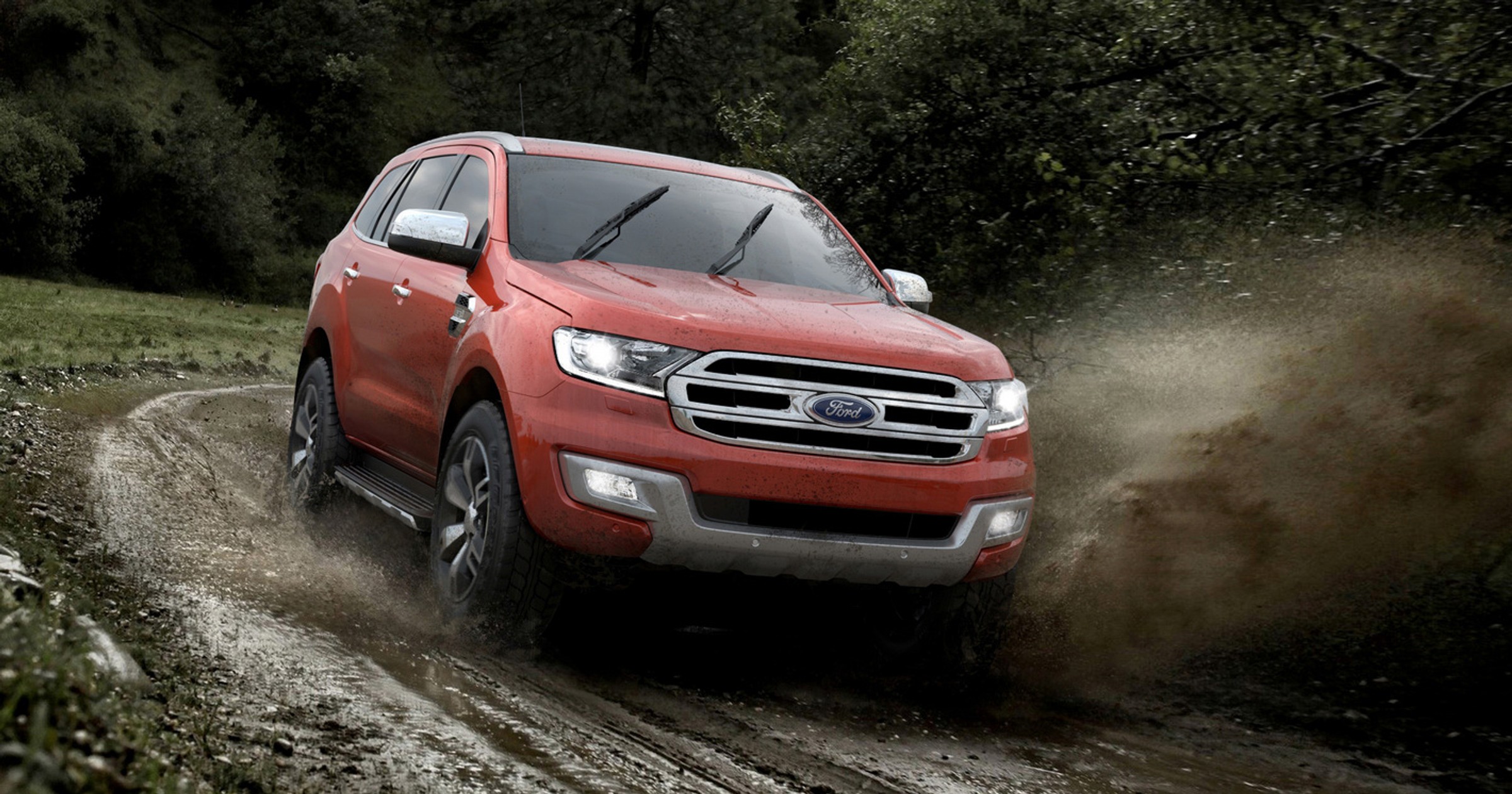Ford-Everest-8